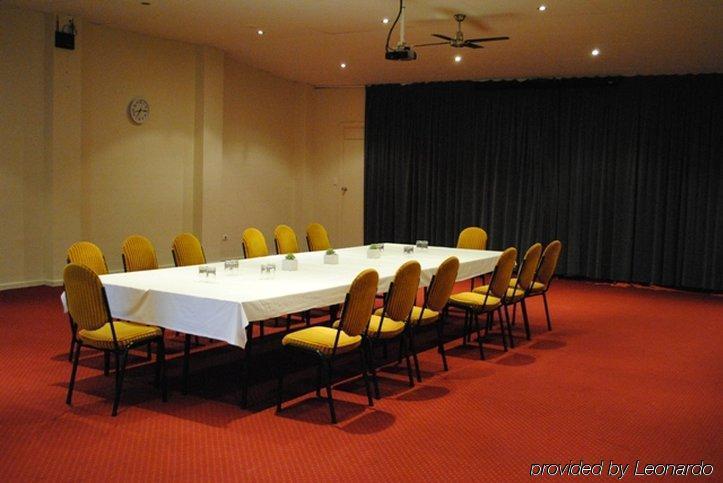 Мотель Mt Gambier International Маунт-Гамбье Экстерьер фото
